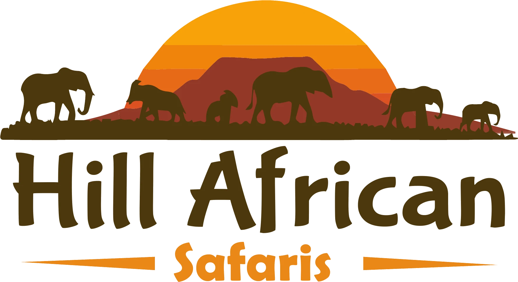 Hill African Safaris